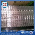 304 Welded Wire Mesh