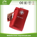 First Aid Kit Bag With High Quality