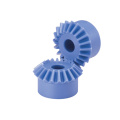 plastic spur gears Alibaba