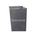 lifepo4 battery high density of power lithium battery