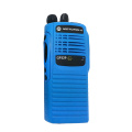 Motorola GP329EX Portable Radio