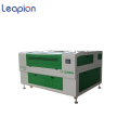 LP1390MN Mix Laser Engraving & Cutting Machine