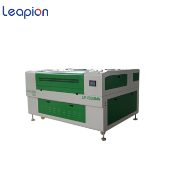 LP1390MN Mix Laser Engraving & Cutting Machine