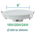 LED de haute qualité Down Light