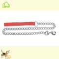 Wholesale Durable Fashion Metal Pet Dog Chain