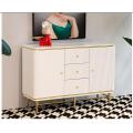 Modernes Wohnmöbel-Sideboard für Esszimmerküche