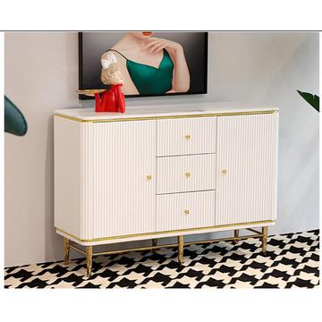 Modernes Wohnmöbel-Sideboard für Esszimmerküche