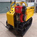 Mini Multi-function Dump Truck for sale