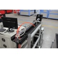 Galvo Head Co2 Rf Laser Marking Machine