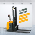 Productos/proveedores. 1.5Tonbattery Pallet Foklift