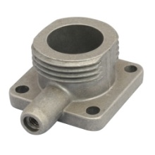 Aluminium Druckguss