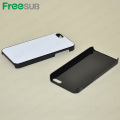 FreeSub 2D Phone Case Sublimation Printing