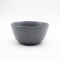 Wholesale Houseware Homeware Mixing Soup Bowl Ramen Bowl