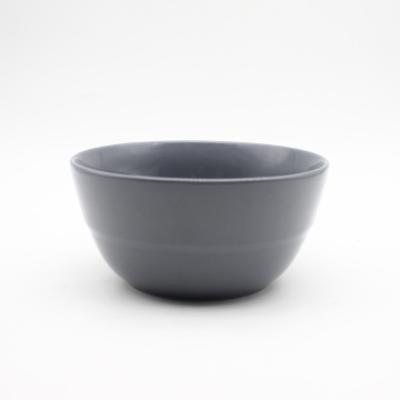 Großhandel Houseware Homeware Mixing Suppenschale Ramen Bowl