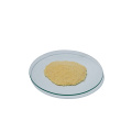 Feed Additives Soya Lecithin Cool and Dry