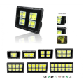 Projecteur LED d&#39;extérieur 300 watts meilleur SMD