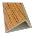 Pvc Flooring End Cap Spc Flooring Pvc Skirting