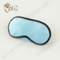 Customized Disposable Sleeping Corduroy Airline Eyeshade