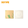 NTAG Chip NFC Tags HF Anti-metal RFID Stickers