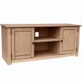 single mdf board tv stand cheap