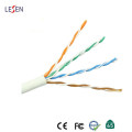 CAT6 UTP Network Cable Bare Copper