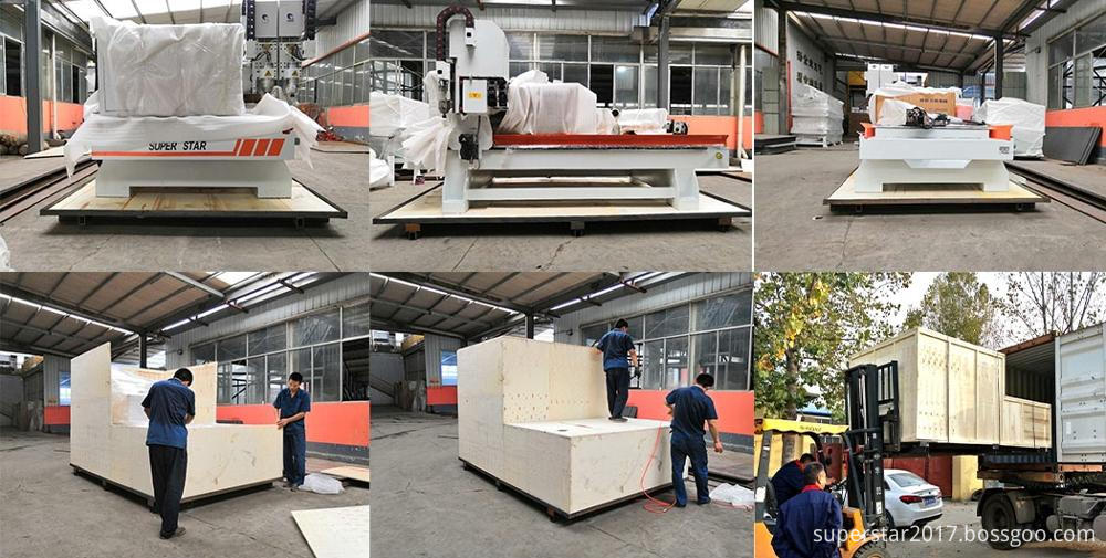 atc cnc router