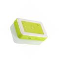 Personal Tracking Device Kid 3G Gps Locator