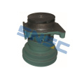 SINOTRUK HOWO Truck  Water Pump VG1500060051