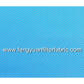 Paper Machine Forming Fabric China Wholesale Fabric