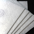 Newest Air Filter Cotton Non Woven