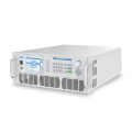 5kva High Performance Programmable AC Power Supply