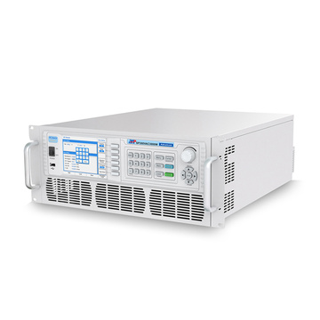 5kva High Performance Programmable AC Power Supply