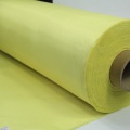 Para Aramid Filament Fabric