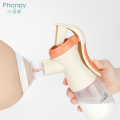 Best Prime Quality Breast Feeding Pump For Women