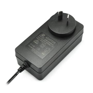 Power adapter connector types australia to japan