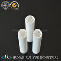 High Strength Yttria Zirconia Ceramic Part