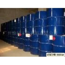 Butyl Acetate