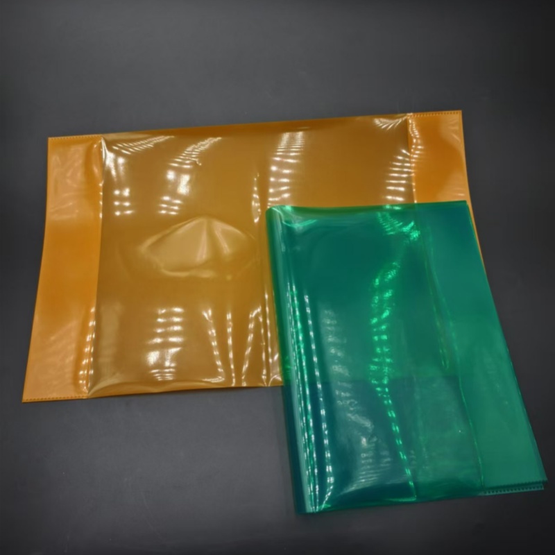 PP Shheet-002 PP Shheet-002