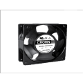 120x38 Server DC Fan V5 Werbeautomat