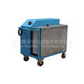 LYC-X Type Movable Oil Purifier With Box