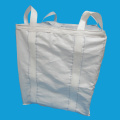 PP material bulk bags price