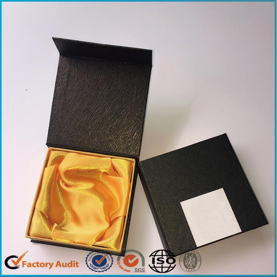 Bracelet Packaging Paper Box Zenghui Paper Package Company 6 5