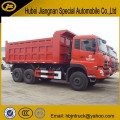 Dongfeng 6 x 4 Dump Truck For Sale