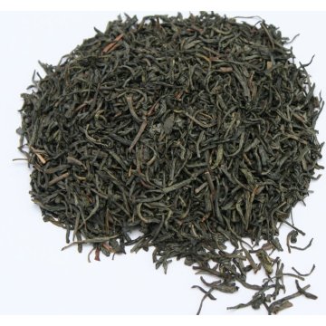 Grüner Tee 4011AA