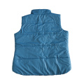 wholesale vest Mens Best Cheap Foldable Cotton Vest