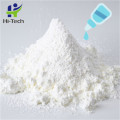 Usage of Eye Drop Grade Hyluronic acid Powder