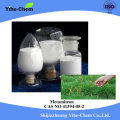 Agriculture Silicone Surfactant Adjuvant Metamitron