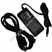 19V 3.41A 65W AC adaptateur pour Toshiba