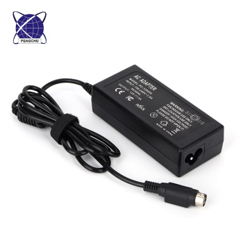 24V 2A ac dc power adapter