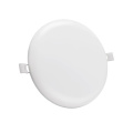 Mini Panel Light CRI80 Round/square Panel Light Frameless